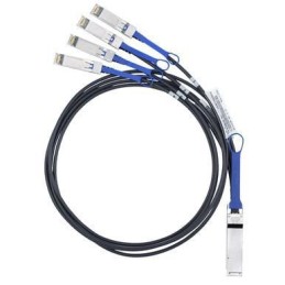 QSFP-4X10G-AC7M-RFB