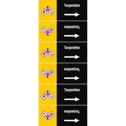 ISO20560PM-135X350-TURPENTINE