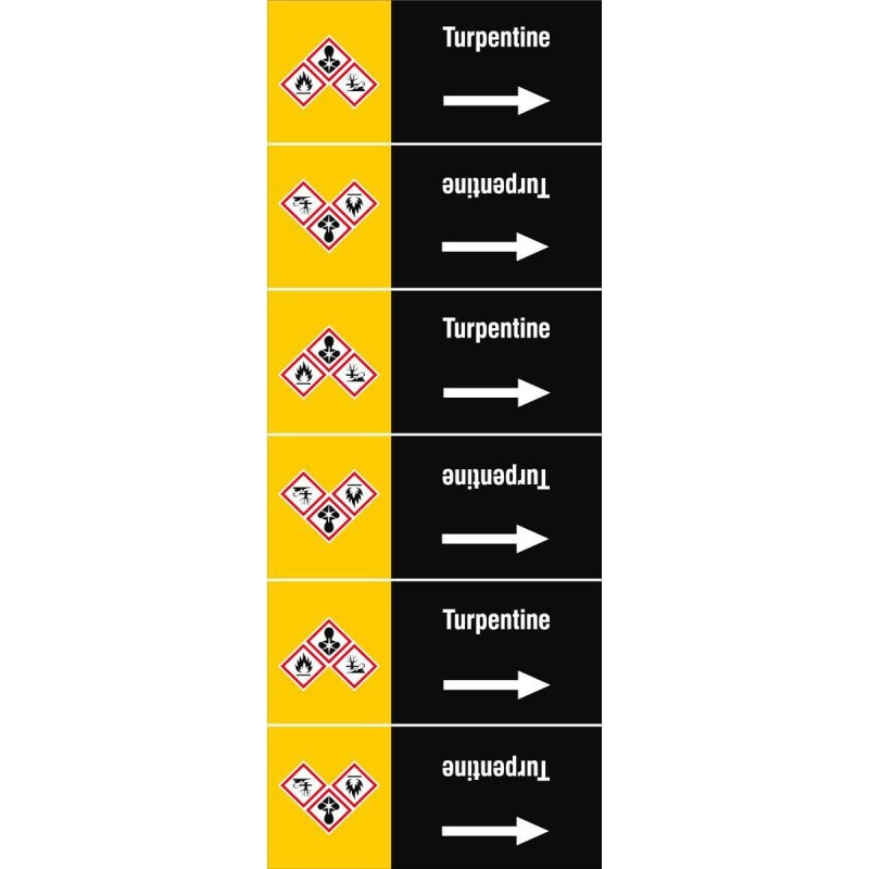 ISO20560PM-135X350-TURPENTINE