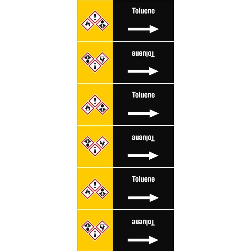 ISO20560PM-135X350-TOLUENE