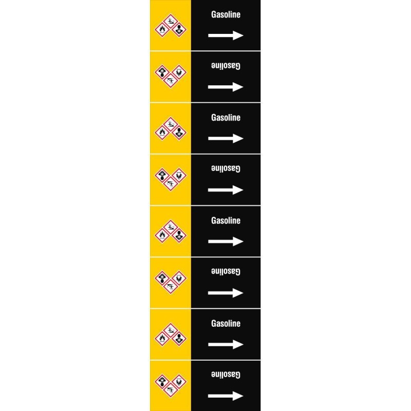 ISO20560PM-135X500-GASOLINE