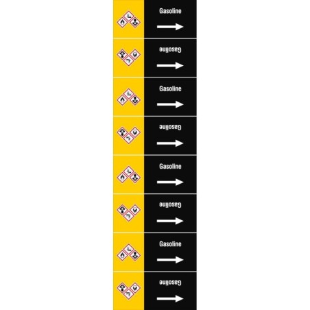 ISO20560PM-135X500-GASOLINE