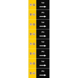 ISO20560PM-135X500-FUEL