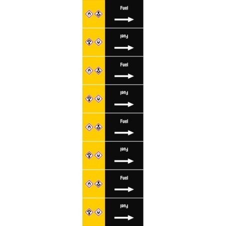 ISO20560PM-135X500-FUEL