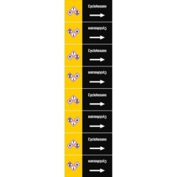 ISO20560PM-135X500-CYCLOHEXANE