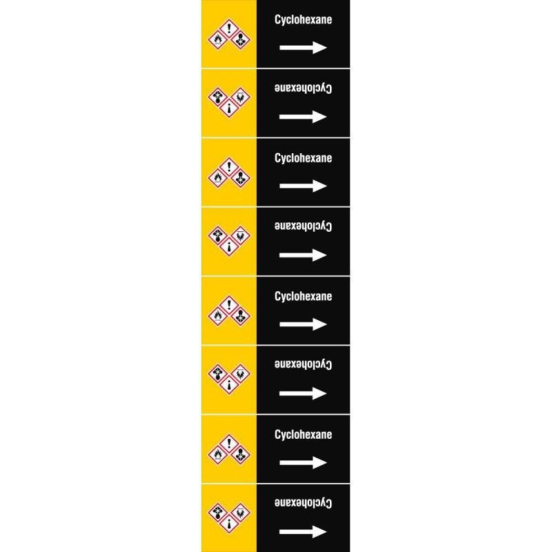 ISO20560PM-135X500-CYCLOHEXANE