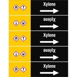 ISO20560PM-135X175-XYLENE