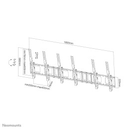 NS-WMB300PBLACK