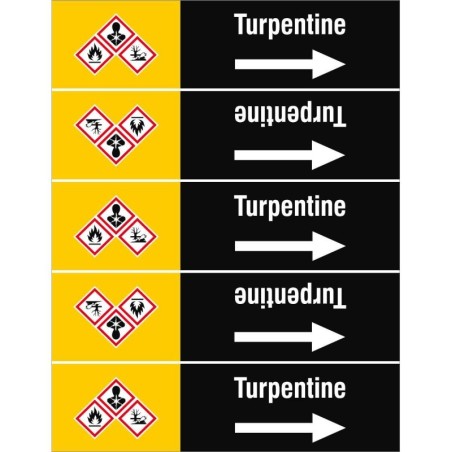 ISO20560PM-135X175-TURPENTINE