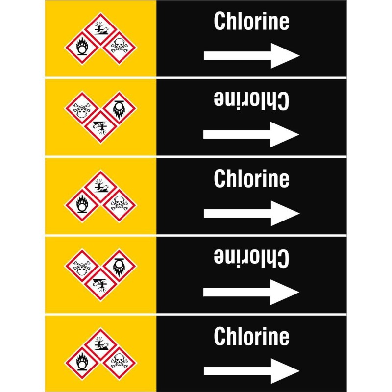 ISO20560PM-135X175-CHLORINE