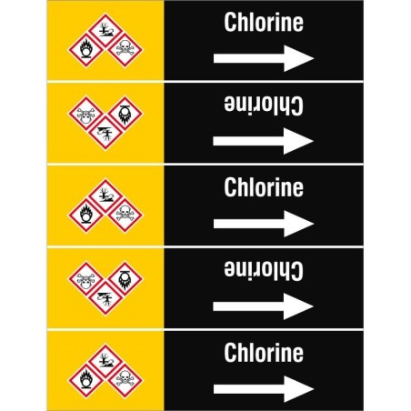 ISO20560PM-135X175-CHLORINE