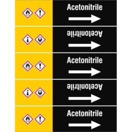 ISO20560PM-135X175-ACETONITRILE