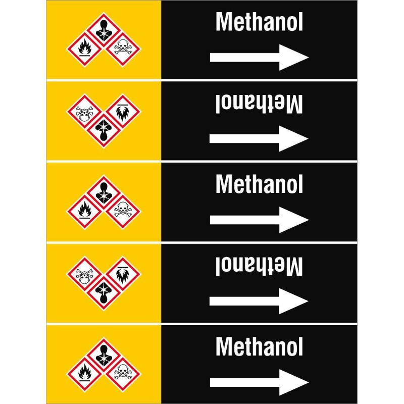 ISO20560PM-135X175-METHANOL