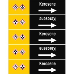 ISO20560PM-135X175-KEROSENE