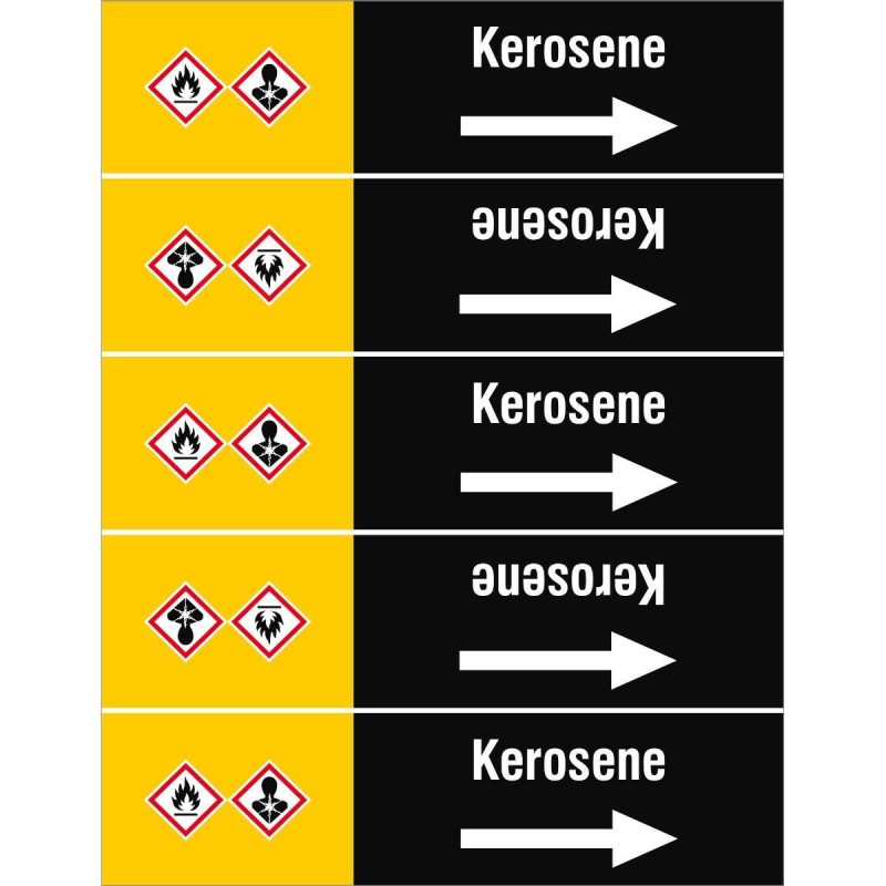 ISO20560PM-135X175-KEROSENE