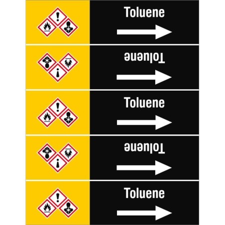 ISO20560PM-135X175-TOLUENE