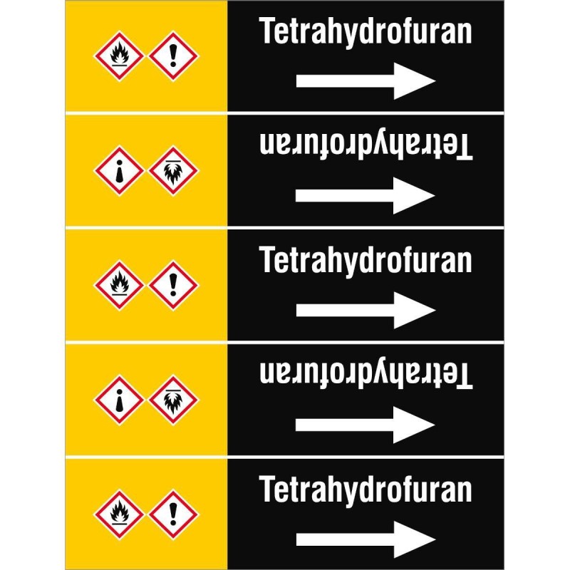 ISO20560PM-135X175-TETRAHYDROFURAN