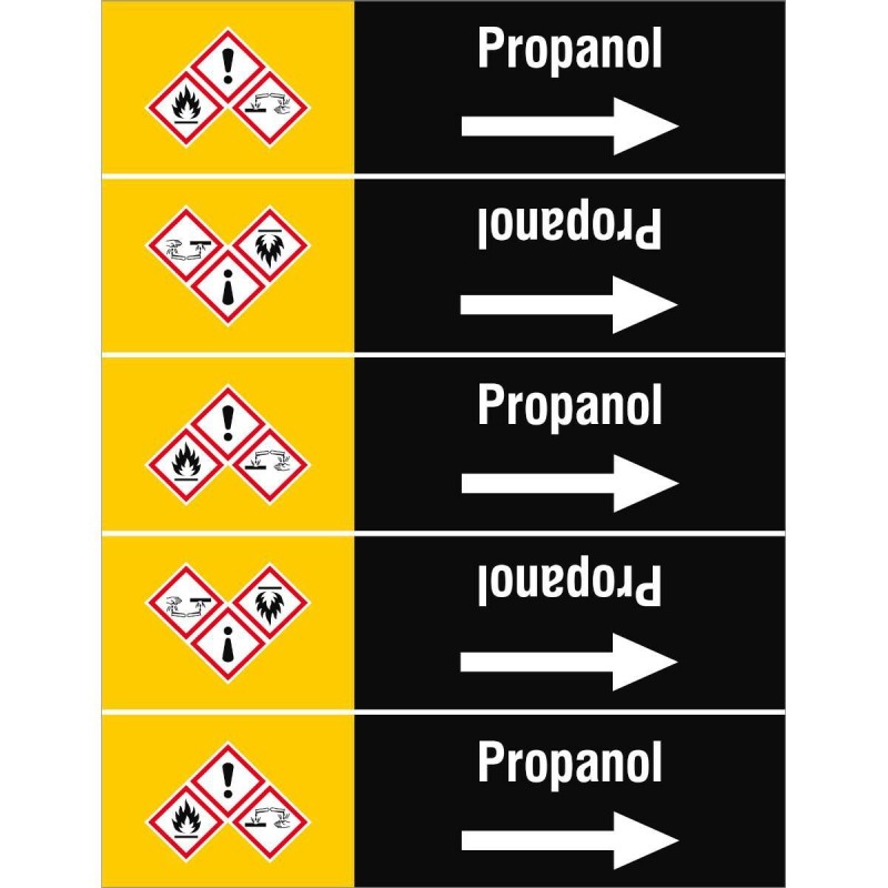 ISO20560PM-135X175-PROPANOL