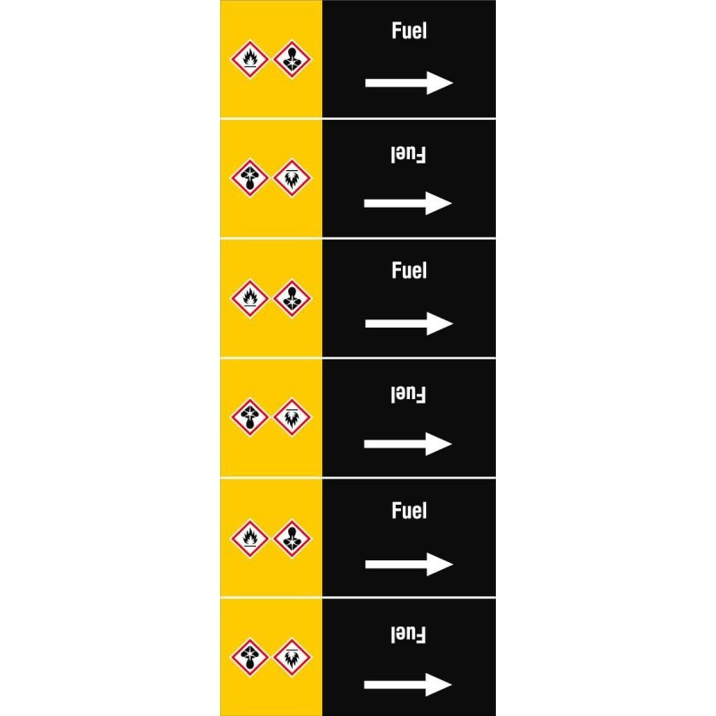 ISO20560PM-135X350-FUEL