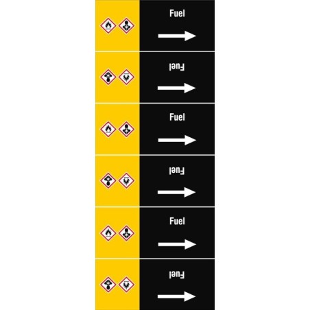 ISO20560PM-135X350-FUEL