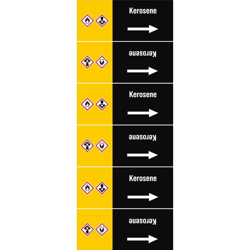 ISO20560PM-135X350-KEROSENE