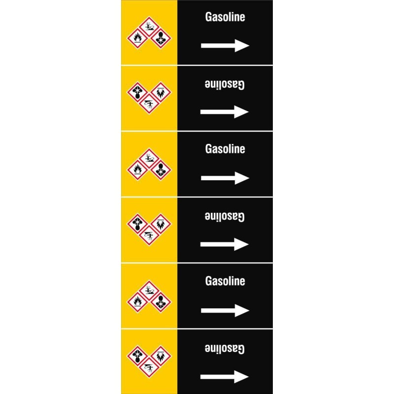 ISO20560PM-135X350-GASOLINE