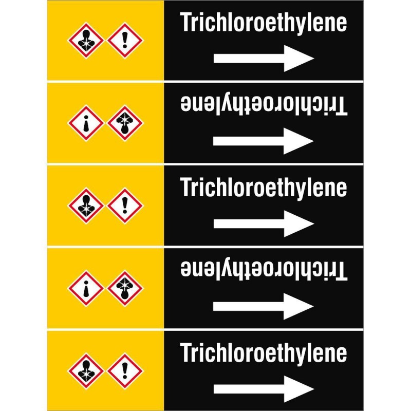 ISO20560PM-135X175-TRICHLOROETHYLENE