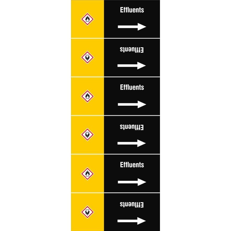 ISO20560PM-135X350-EFFLUENTS