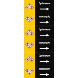 ISO20560PM-135X350-CYCLOHEXANE