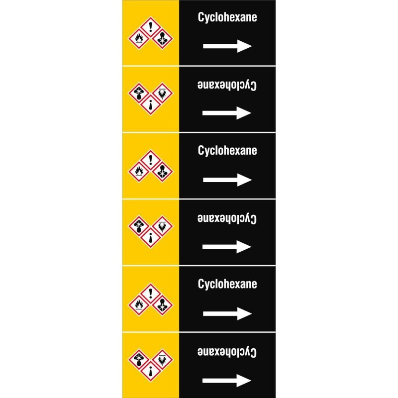 ISO20560PM-135X350-CYCLOHEXANE