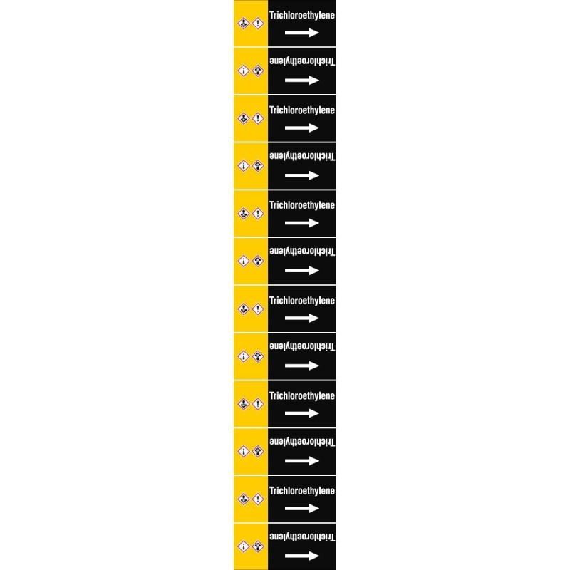 ISO20560PM-180X1000-TRICHLOROETHYLENE