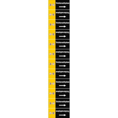 ISO20560PM-180X1000-TRICHLOROETHYLENE