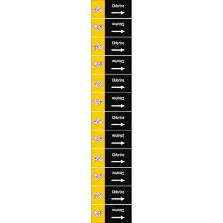 ISO20560PM-180X1000-CHLORINE