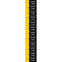 ISO20560PM-180X1000-ACETONITRILE