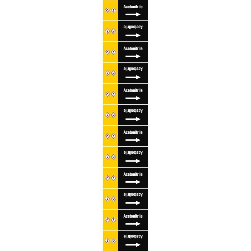 ISO20560PM-180X1000-ACETONITRILE