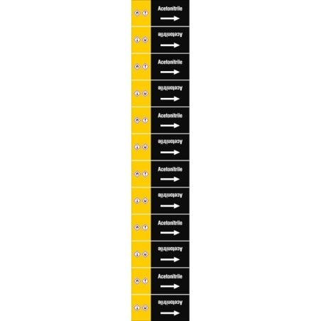 ISO20560PM-180X1000-ACETONITRILE