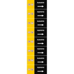 ISO20560PM-135X500-ACETONITRILE