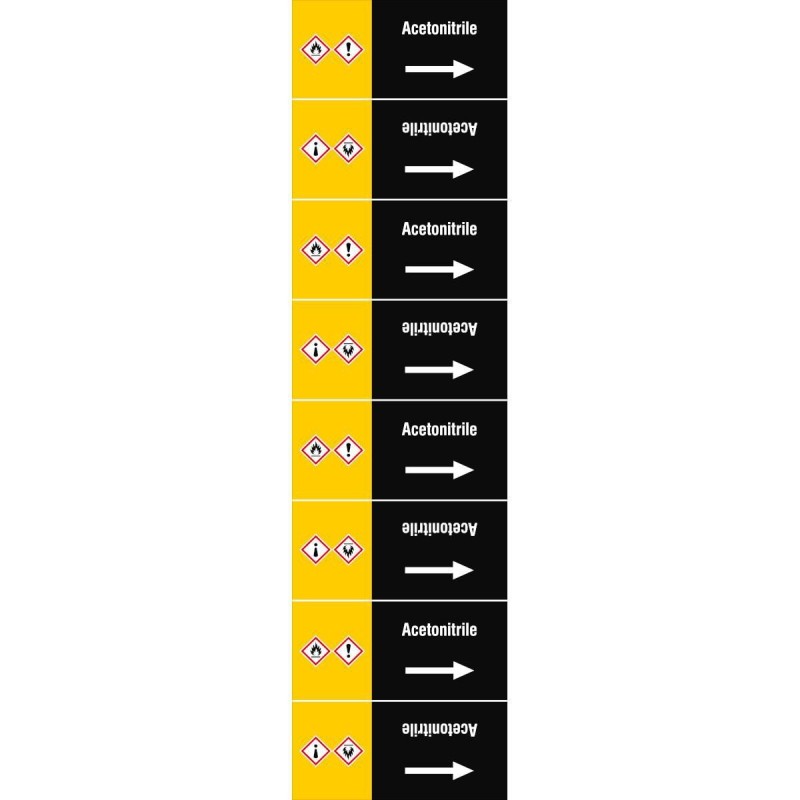 ISO20560PM-135X500-ACETONITRILE