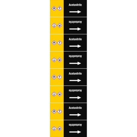 ISO20560PM-135X500-ACETONITRILE