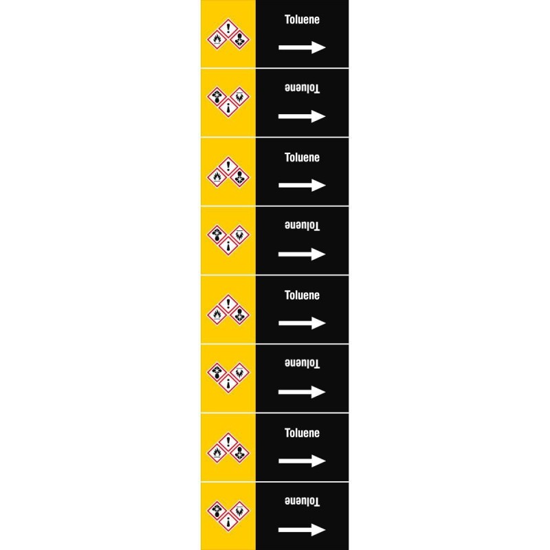 ISO20560PM-135X500-TOLUENE