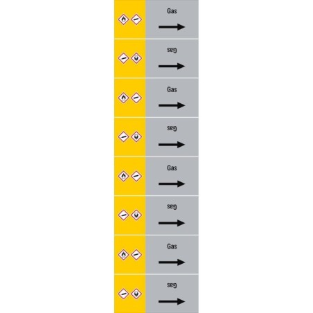 ISO20560PM-135X500-GAS