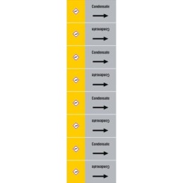 ISO20560PM-135X500-CONDENSATE