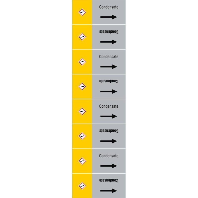 ISO20560PM-135X500-CONDENSATE