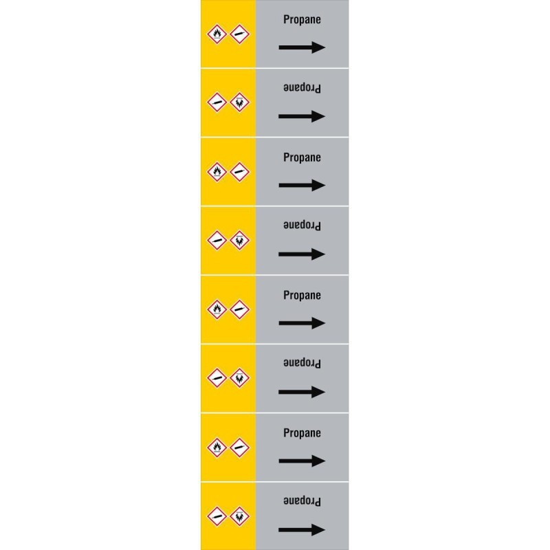 ISO20560PM-135X500-PROPANE