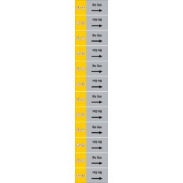 ISO20560PM-180X1000-BIO GAS