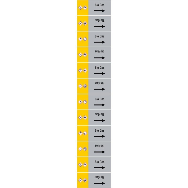 ISO20560PM-180X1000-BIO GAS