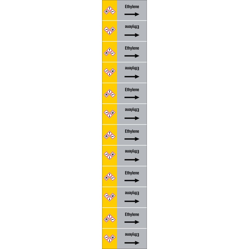 ISO20560PM-180X1000-ETHYLENE