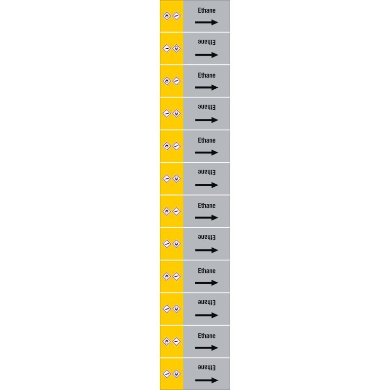 ISO20560PM-180X1000-ETHANE