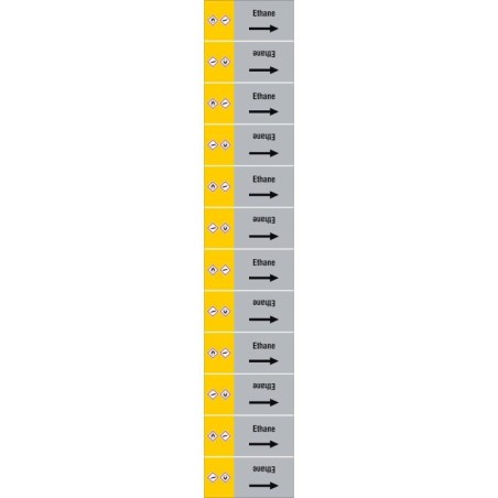 ISO20560PM-180X1000-ETHANE