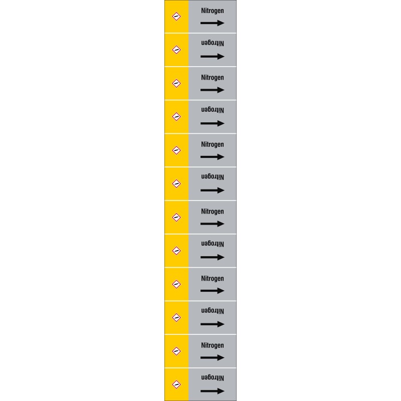 ISO20560PM-180X1000-NITROGEN